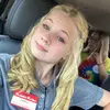 Couples😔💕🥰 - @danielleadams66 - TikTok