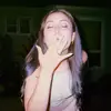 Danielle - @dcups - TikTok