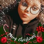 Danielle Cupples - Facebook