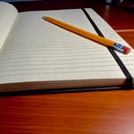 Danielle Cupples - @cupples.creativity - Instagram
