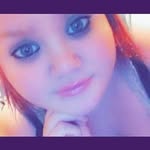 Danielle Cupples - @danielle.kincaid.9216 - Instagram