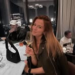 Danielle Cupples  - Facebook