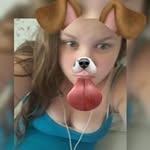Danielle Cupples - @danielleswagmama - Instagram
