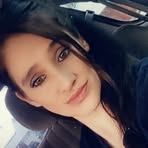Danielle Marie Cupples - Facebook