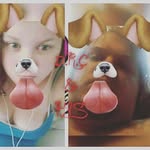 Tyler Jamison Sommers - @cupplesdanielle13 - Instagram