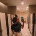 Carla Danielly - Facebook