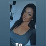 Danielle Curley - @daniellecurley7 - Instagram