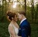 Danielle Curley - Facebook