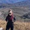 Danielle Curley - @daniellecurley6 - TikTok