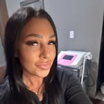 Danielle Curley - @danielle_curley - Instagram