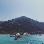 Danielle Curley - @kingzboom - Instagram