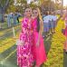 Danielle Curley - Facebook