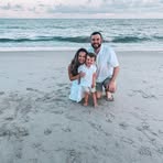 Danielle Curley - Facebook