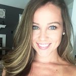 Danielle Curley - @danicurley_ - Instagram