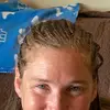 Danielle Curley - @bigbaddanielle - TikTok