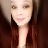 daniellecurley352 - @daniellecurley352 - TikTok