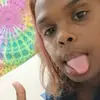 Daniellecurley - @daniellecurley - TikTok