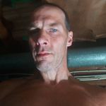 Mmike Westcott - @daniellecurley_ - Instagram