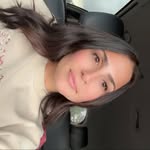 Danielle Currier - @miss_elisabeth1 - Instagram