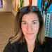 Danielle Currier - Facebook