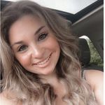 Danielle Currier - @daniellecurrier - Instagram