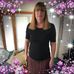 Danielle Currier - Facebook