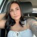 Danielle Currier - Facebook