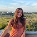 Danielle Currier - Facebook