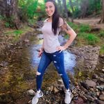 Danielle Currier - @dani.currier4420 - Instagram