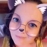 Danielle Currier - @drcd629 - Instagram
