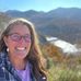 Danielle Currier - Facebook