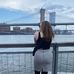 Danielle Currier - Facebook