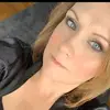 Danielle Currier - @daniellecurrier0 - TikTok
