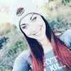 Danielle Currier - @daniellecurrier - TikTok