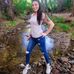 Danielle Currier - Facebook