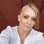 Danielle Currier - @dmc06021 - Instagram