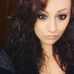 Danielle Currier Mary Kay Independent Beauty Consultant - Facebook