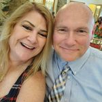 Danielle Currier Ulrich - @deanspanoshater - Instagram