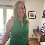Danielle Fourre Currier - @daniellefourre - Instagram