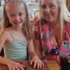 Danielle louise Currier - @daniellecurrier1981 - TikTok