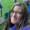 daniellecurrier39 - @daniellecurrier39 - TikTok