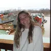 danielle.currier - @daniellee.currier - TikTok