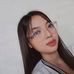 Daniella Ching - Facebook