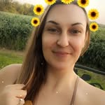 Danielle Cushing - @cute_dani2007 - Instagram