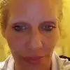 Danielle Cushing - @danielle.cushing4 - TikTok
