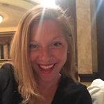 Danielle Cushing - @d_love1 - Instagram