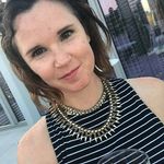 Danielle Cushing Fruin - @danicushnc - Instagram