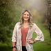 Danielle Cushing Photography - Facebook