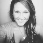 Danielle Cushing Photography - @danielle_cushing_ - Instagram