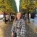 Danielle Veile Cushing - Facebook